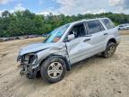 2004 Honda Pilot EX