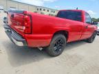 2005 Chevrolet Silverado C1500