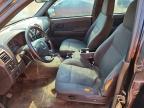 2006 Chevrolet Colorado
