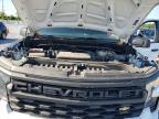 2023 Chevrolet Silverado C1500