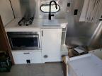 2020 Airstream Bambi / Caravel