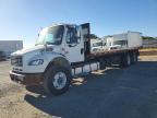 2018 Freightliner M2 106 Medium Duty