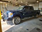 2015 Ford F350 Super Duty
