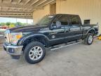 2014 Ford F250 Super Duty