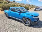 2022 Rivian R1T Launch Edition