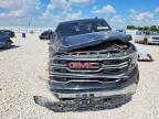 2024 GMC Sierra K1500 SLT