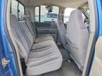 2003 Dodge Dakota Quad SLT