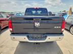 2018 Dodge RAM 2500 ST
