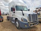 2017 Freightliner Cascadia 125 Semi Truck
