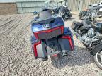 2019 BMW K1600 B