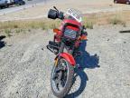 1992 BMW R100 GS