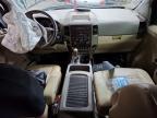 2010 Nissan Titan SE
