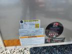 2026 Interstate VICT612SAFS Enclosed Cargo Trailer