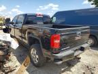 2015 GMC Sierra K3500 Denali