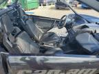 2023 Can-Am Maverick X3 X RS Turbo RR
