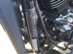 2013 Suzuki VL1500
