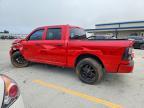2015 Dodge RAM 1500 ST