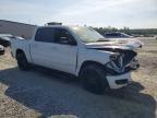 2023 Dodge 1500 Laramie