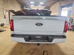 2025 Ford F150 XLT