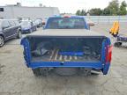 2024 Ford F150 XL