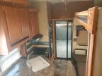 2011 XLR 2011 Forest River XLR TOY Hauler Camper