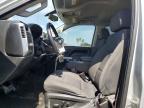 2017 Chevrolet Silverado C1500 LT