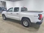 2023 Chevrolet Colorado