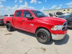 2023 Dodge RAM 1500 Classic SLT