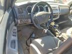2005 Toyota Tacoma Double Cab