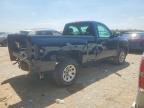 2013 Chevrolet Silverado C1500