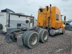 2014 International Prostar Semi Truck