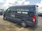 2025 Ford Transit T-350