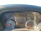 2015 Chevrolet Silverado K2500 Heavy Duty LT