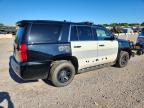 2019 Chevrolet Tahoe ppv 4WD Equipped