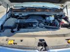 2019 Dodge RAM 1500 Tradesman