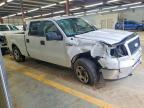 2006 Ford F150 Supercrew