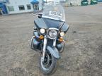 2011 Kawasaki VN1700 A