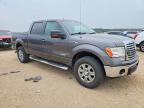 2011 Ford F150