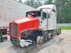 2007 Kenworth Construction T600