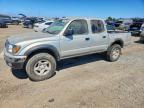 2003 Toyota Tacoma Double Cab Prerunner