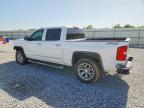 2015 GMC Sierra K1500 SLT