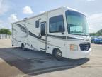 2018 Jayco Jay 2018 Jayco Alante F53