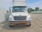 2019 Frht - Freightliner 2019 Freightliner Business Class M2 BOX Truck