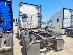 2019 Freightliner Cascadia 126 Semi Truck