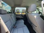2017 GMC Sierra K3500
