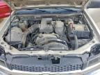 2007 Chevrolet Colorado