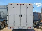 2006 Freightliner MT45G Chassis Delivery Truck