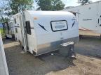 2015 Riverside Rv 2015 Riverside Retro Camper