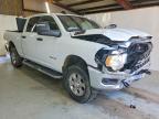 2024 Dodge RAM 2500 BIG Horn