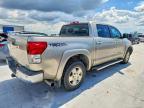 2008 Toyota Tundra Crewmax Limited